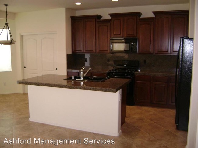 Foto del edificio - 7337 W Ellis St