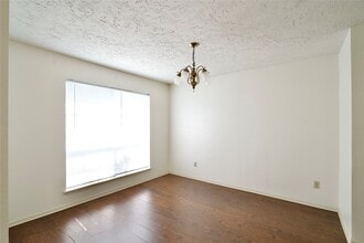 Building Photo - 3222 Settlers Way Blvd