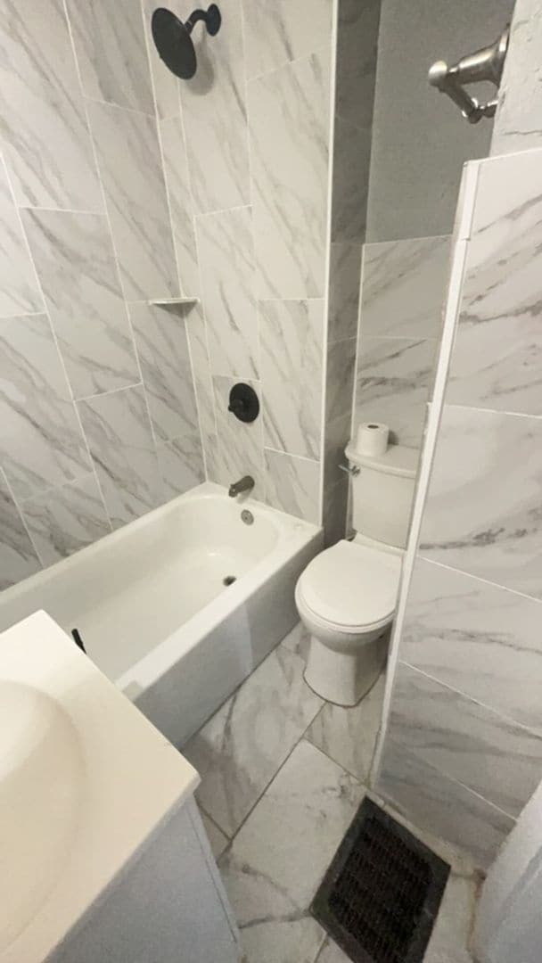 Foto del edificio - Winter Monthly Price Reduced!