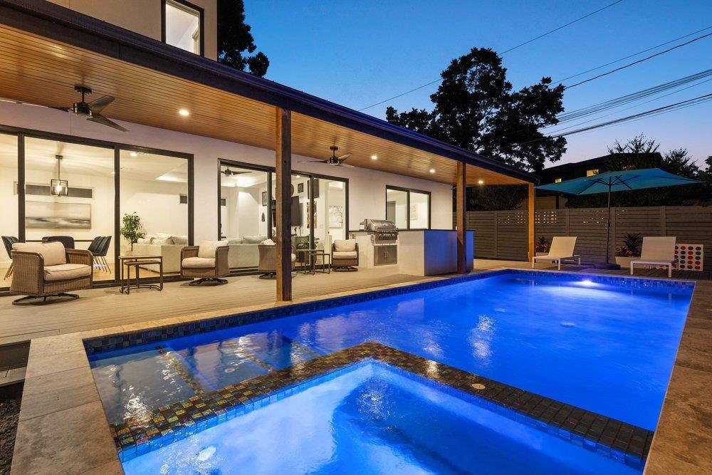 Foto principal - 1003 Taffy Ct