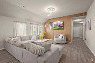 Building Photo - 4318 Wyanngate Dr