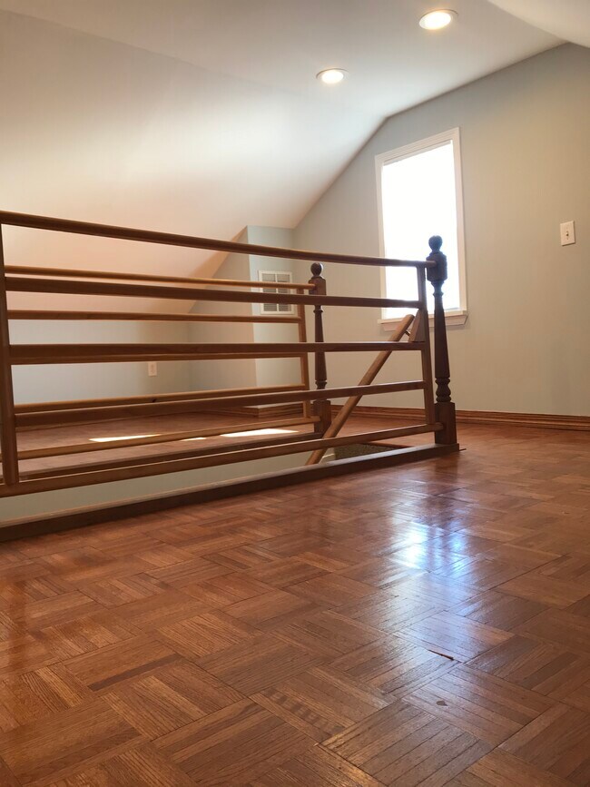 Foto del edificio - 2654 E Tioga St