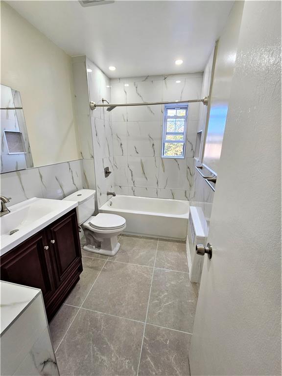 10123 Avenue J, Brooklyn, NY 11236 Room for Rent in Brooklyn, NY