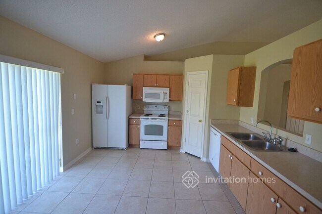 Foto del edificio - 2920 Grayton St