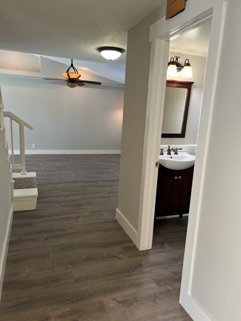 Foto del edificio - 2731 Hartford Ave