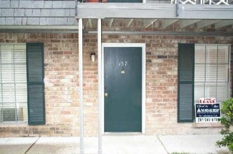 Building Photo - 8931 Gaylord Dr