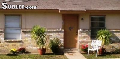 Foto principal - 2809 N Highway 175