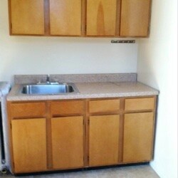 Primary Photo - 31 E 31st St