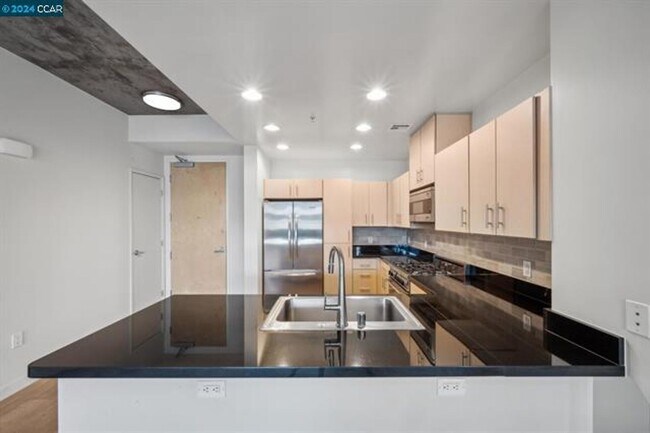 Foto del edificio - 311 2nd St