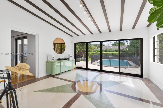 Building Photo - 5261 Lagorce Drive, Miami beach, FL 33140 ...