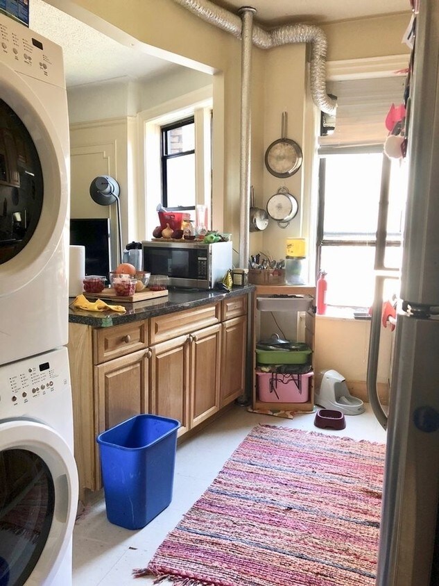 Foto principal - 446 Kingston Ave