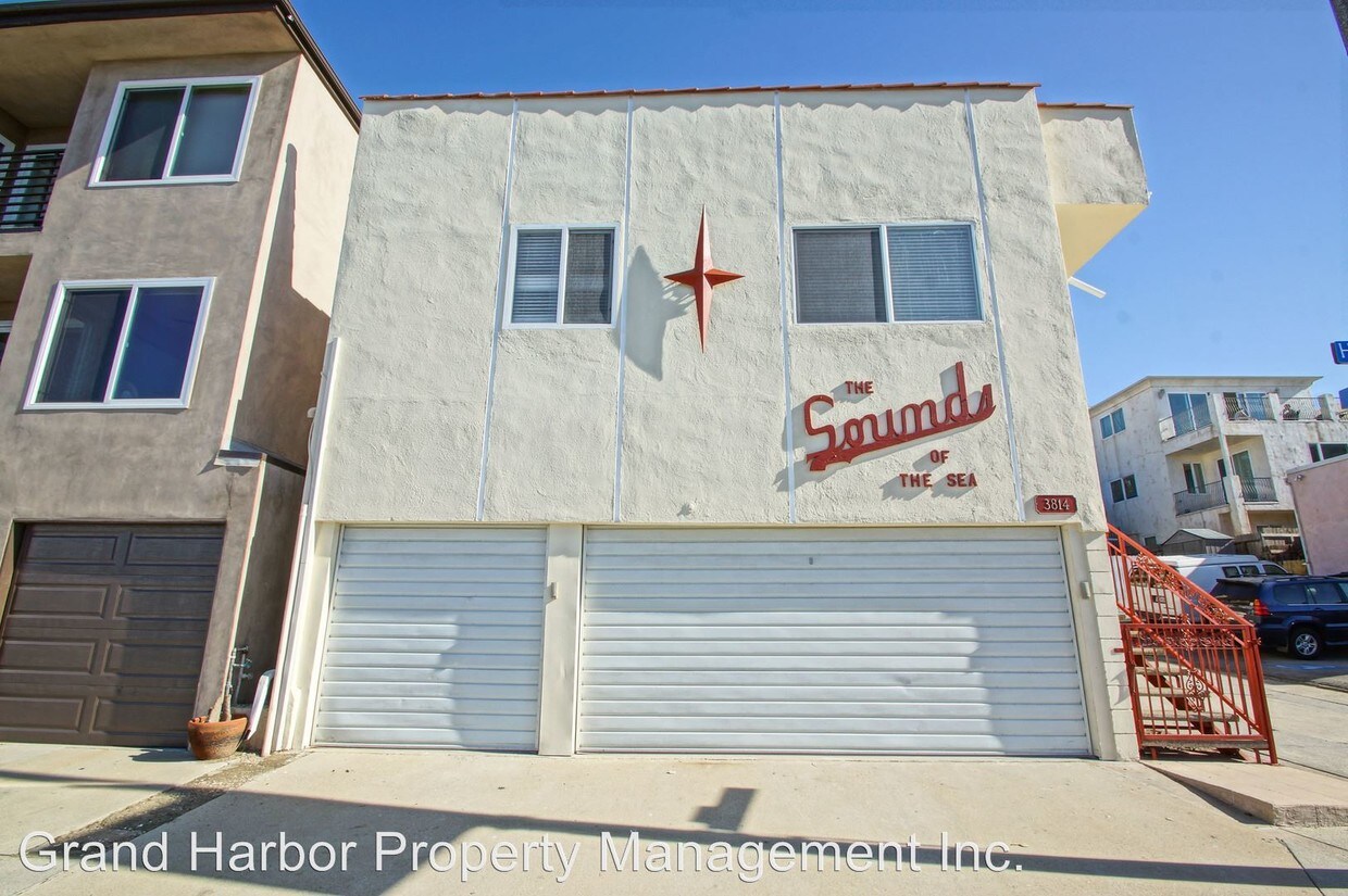 128 Apartments For Rent In Manhattan Beach Ca Westsiderentals 128 Manhattan Beach Apartments For Rent