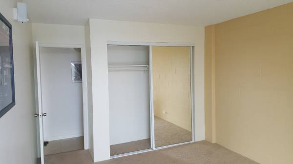 Foto del edificio - 2 bedroom condo near Schofield and Wahiawa Town!
