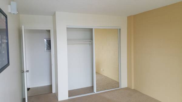 Foto del edificio - 2 bedroom condo near Schofield and Wahiawa...