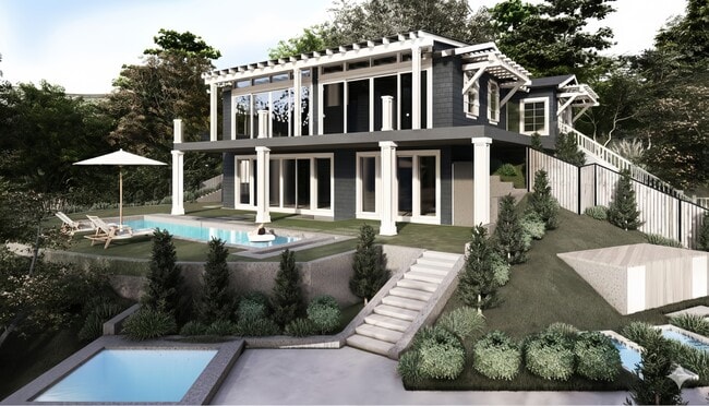 Building Photo - 1904 Balboa Ave