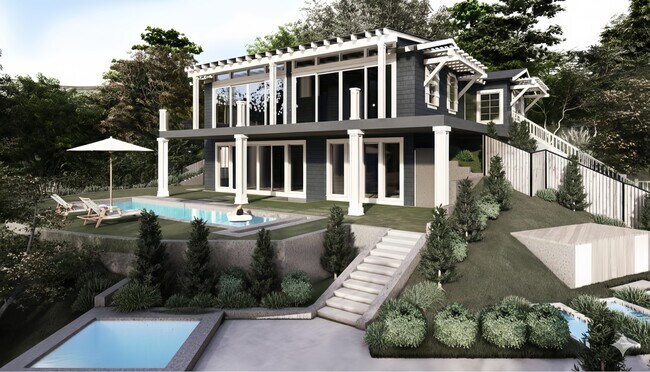 Foto del edificio - 1904 Balboa Ave