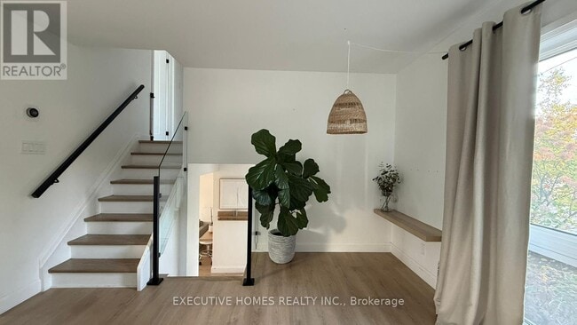 Building Photo - 1045 Beaufort Ave
