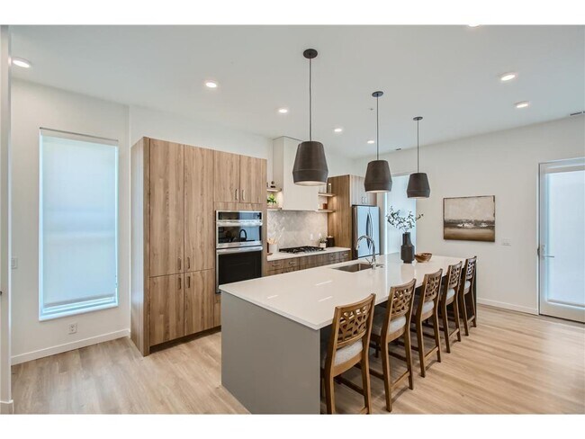 Foto del edificio - 4 West Dr