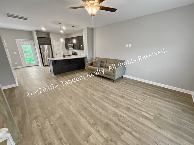 Building Photo - 125 Harvard Dr