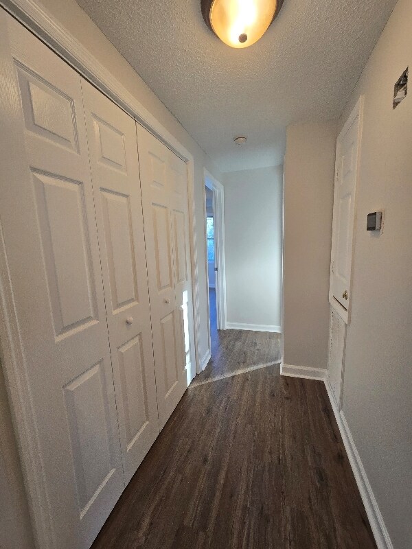 Building Photo - 1321 W May Ave