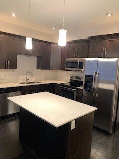 Building Photo - 11205-11105 105 Ave