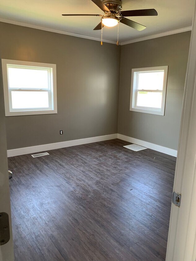 Foto principal - Fantastic single family home!
