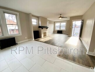 Building Photo - 5737 Phillips Ave