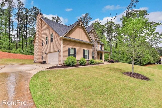 Foto del edificio - 6 br, 5 bath House - 245 Seawright Dr