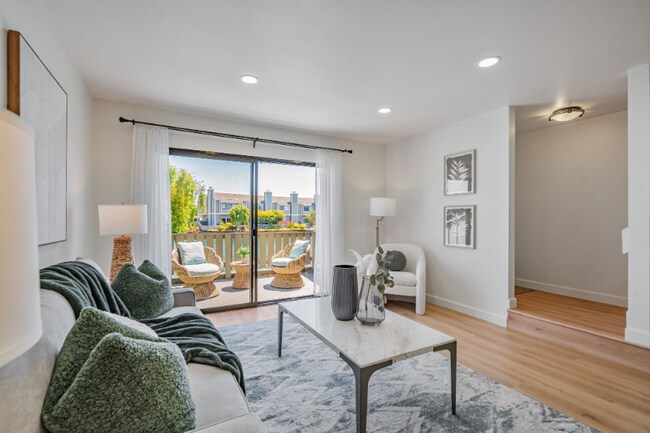 Foto del edificio - 843 Juno Ln
