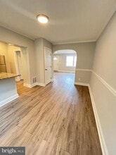 Building Photo - 3 N Bernice Ave
