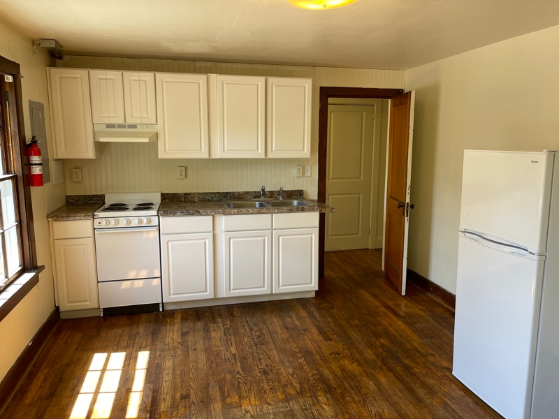 Primary Photo - 200 W Prospect Ave