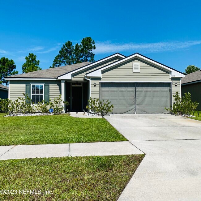 Building Photo - 2078 Tyson Lake Dr