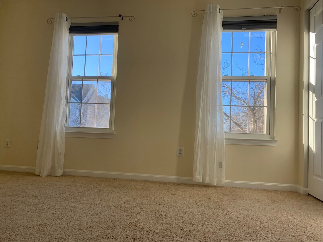 13488 Grouserun Ln, Bristow, VA 20136 Townhome Rentals in Bristow VA