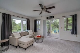 Building Photo - 40537 NY-12