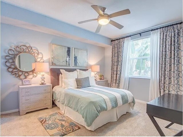 Foto del edificio - 316 2nd St N