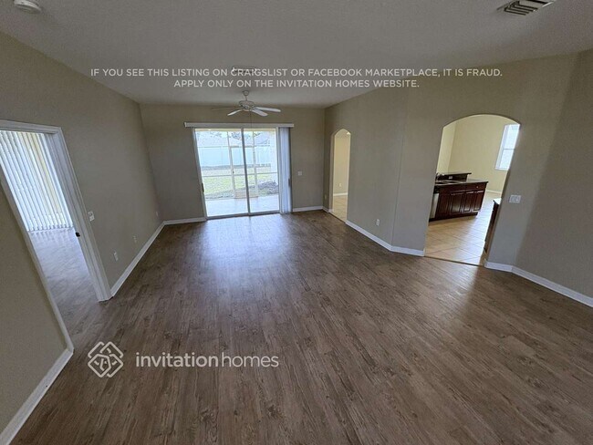 Foto del edificio - 7661 Glenallen Blvd