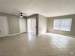 Building Photo - 2300 E Silverado Ranch Blvd