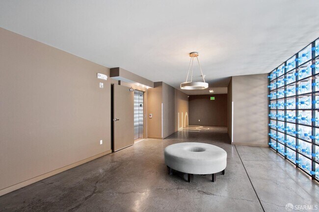 Foto del edificio - 1247 Harrison St