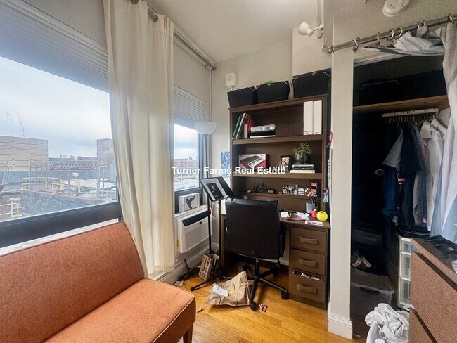 Foto del edificio - 12 Stoneholm St