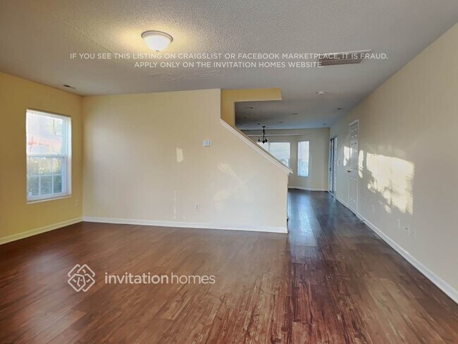 Foto del edificio - 2509 Quarry Ridge Ln