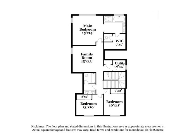 Building Photo - 9047 Wine Cellar Ave