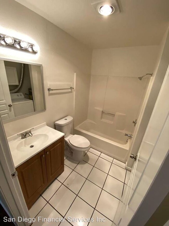 Foto del edificio - 630 Telegraph Canyon Rd