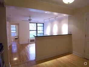 Building Photo - 487 W End Ave