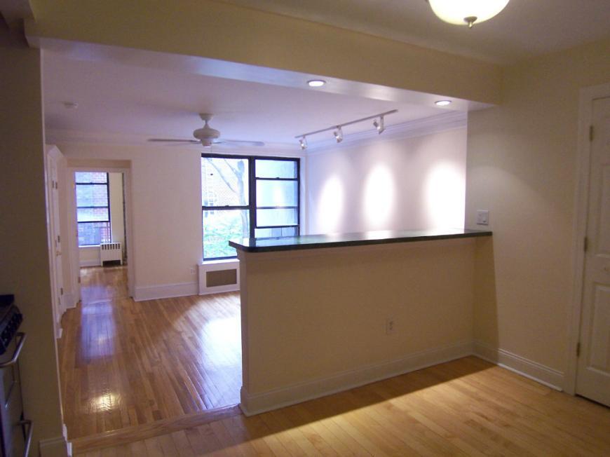 1 bedroom in New York NY 10024 - 1 bedroom in New York NY 10024