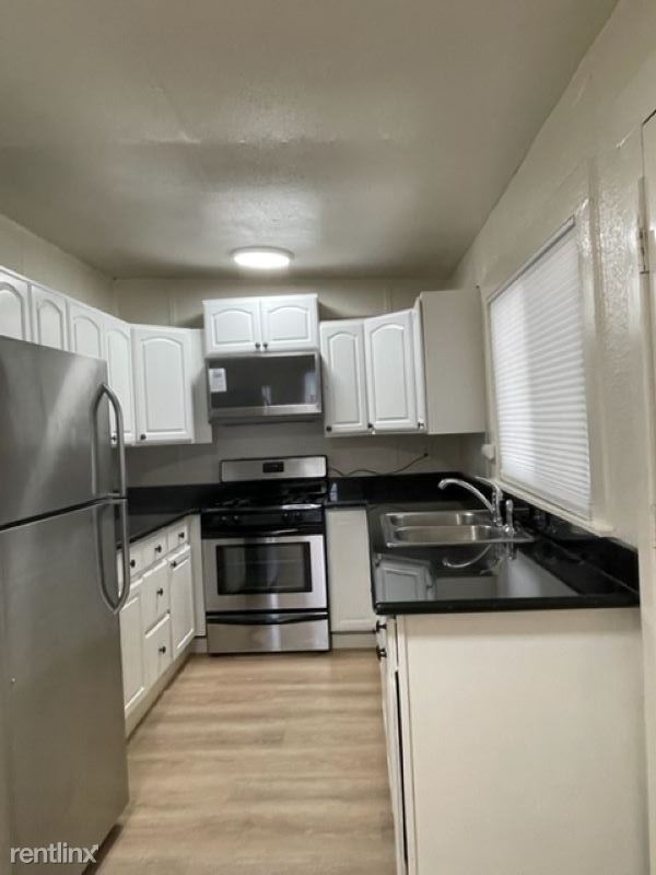 Foto del edificio - 5 br, 2 bath House - 838 22nd St