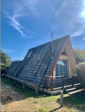Building Photo - 2900 Janes Rd