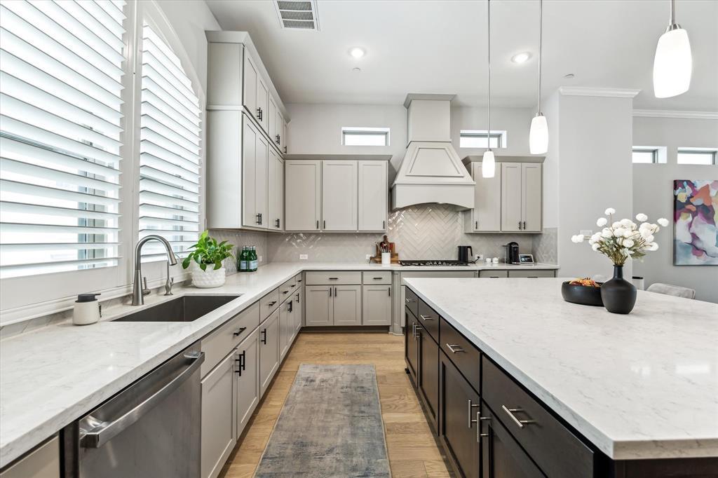 Foto principal - 846 Dunleigh Meadows Ln