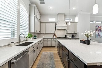 Building Photo - 846 Dunleigh Meadows Ln
