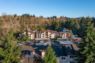 Juanita Brook Apartments photo'