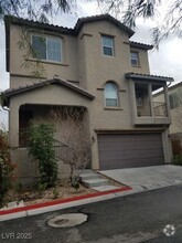 Building Photo - 1239 Sand Castle Ave